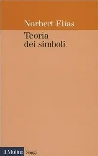 Teoria dei simboli Offerta Del Giorno