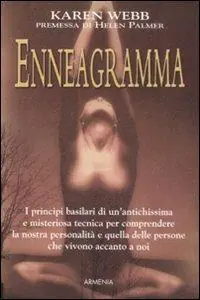 Professionale Enneagramma
