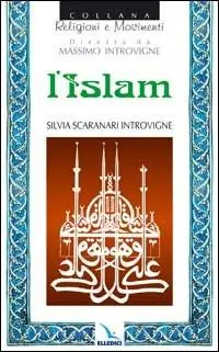 Sconto L‘Islam
