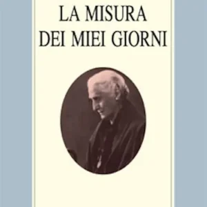 La misura dei miei giorni Non Perdere
