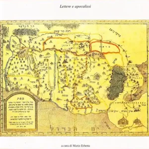 Esclusivo Gli apocrifi del Nuovo Testamento. Vol. 3 Lettere e apocalissi