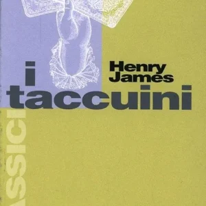 Spedizione Espresso I taccuini