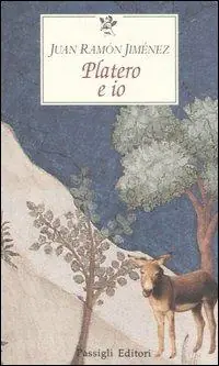 Platero e io A Buon Prezzo