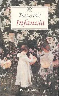 Infanzia Super Prezzo