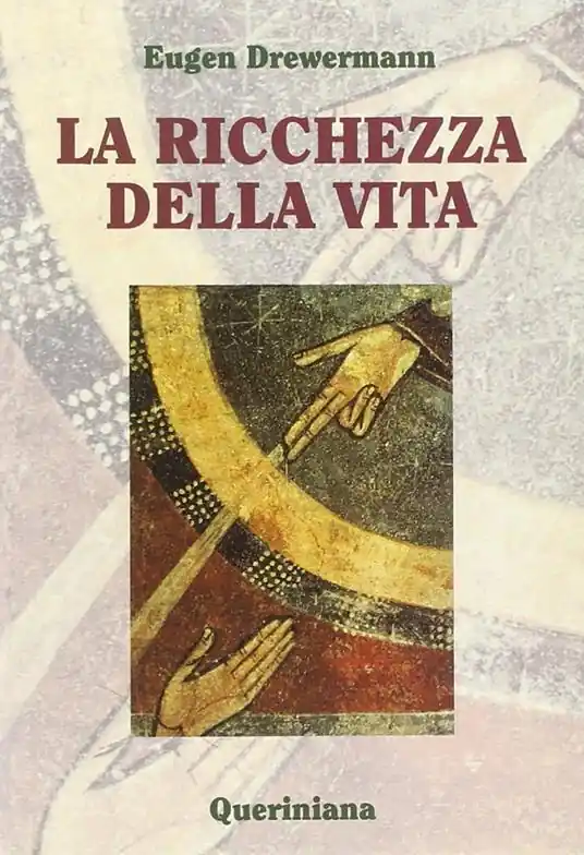 La ricchezza della vita Offerta Del Giorno