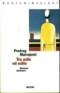 Spedizione Espresso Tra asilo ed esilio. Romanzo epistolare