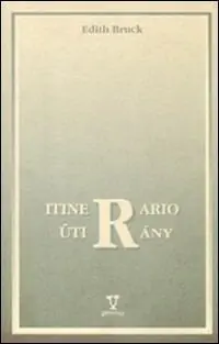 Promo Stagionale Itinerario/Utirany
