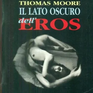 Non Perdere Il lato oscuro dell‘eros