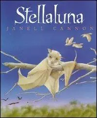 Pagamento Sicuro Stellaluna