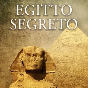 Promozione Esclusiva Egitto segreto
