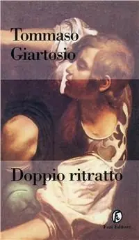 Doppio ritratto Scelto Dai Clienti