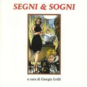 Di Tendenza Segni & sogni