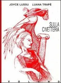 Promo Stagionale Sulla civetteria