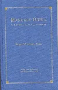 Manuale guida ai sintomi chiave e di conferma Economico