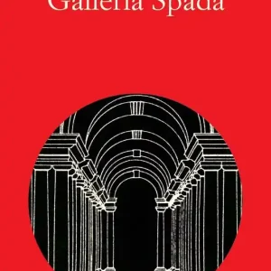 Più Venduto Guida alla Galleria Spada. Ediz. italiana e inglese