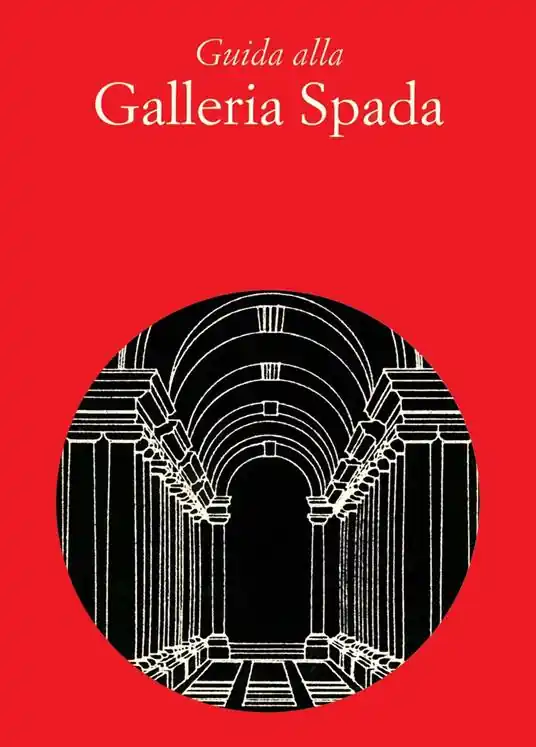 Più Venduto Guida alla Galleria Spada. Ediz. italiana e inglese