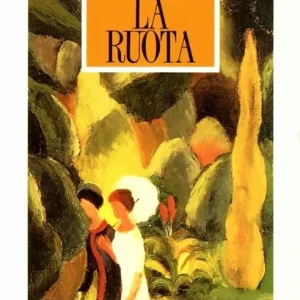 Nuova Collezione Sotto la ruota