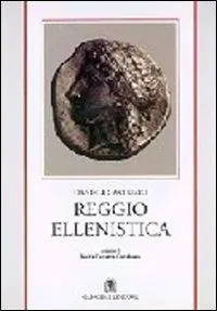 Saldi Reggio ellenistica