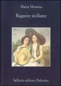 Ragazze siciliane Pagamento Sicuro