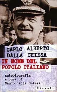 In nome del popolo italiano Promozione Esclusiva