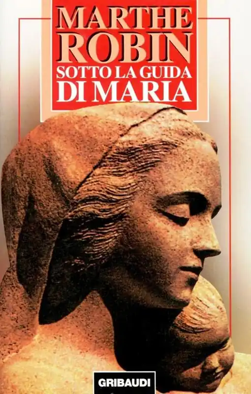 Pagamento Sicuro Sotto la guida di Maria. Testi inediti estratti dai suoi appunti (1925-1932)