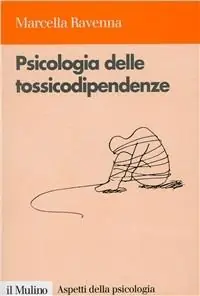 Psicologia delle tossicodipendenze Soddisfatti O Rimborsati