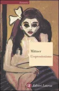 L‘espressionismo Promozione