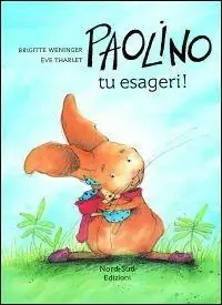 Must-Have Paolino, tu esageri!