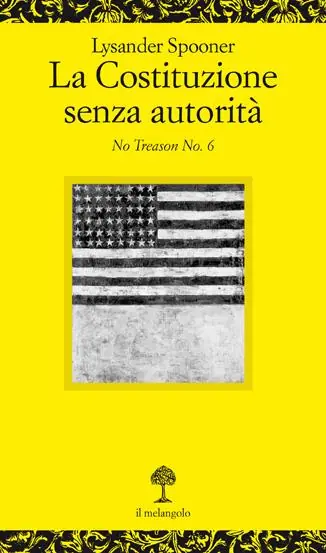 Miglior Prezzo La costituzione senza autorità