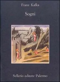 Sogni Promozione Esclusiva