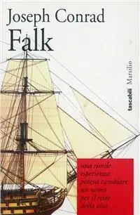 Falk Compra Online