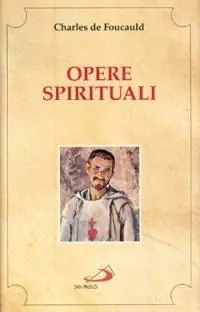 Promo Stagionale Opere spirituali. Antologia