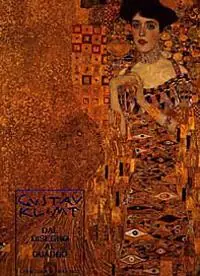 Professionale Gustav Klimt