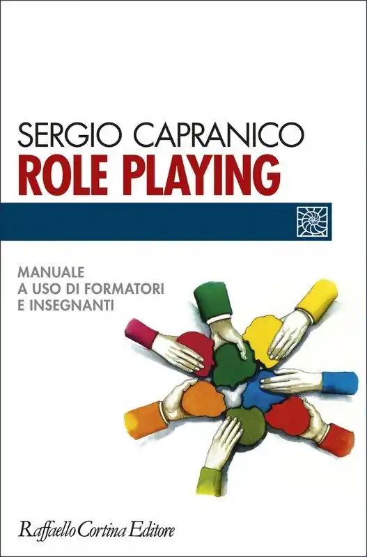 Offerta Speciale Role playing. Manuale a uso di formatori e insegnanti