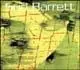 Consegna Rapida Syd Barrett. A fish out of water. Con CD
