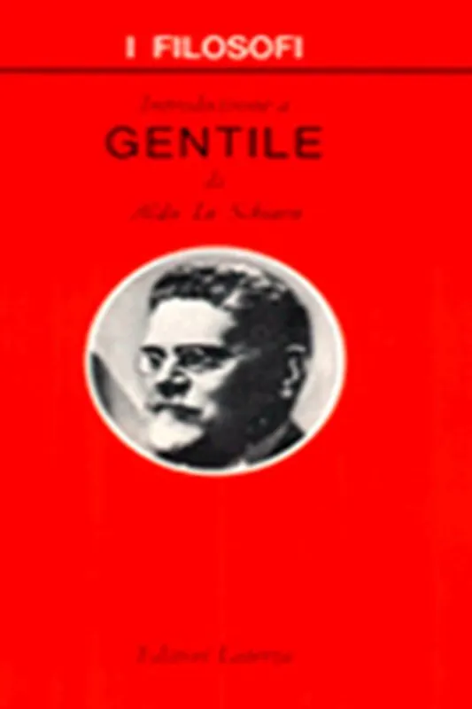 Introduzione a Gentile Novità