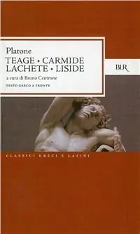 Teage-Carmide-Lachete-Liside Pagamento Sicuro