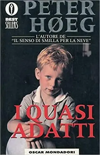 I quasi adatti Pagamento Sicuro