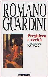 Direttamente Dal Produttore Preghiere teologiche