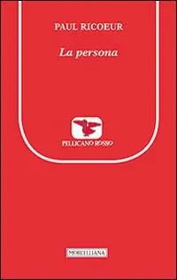 La persona Bestseller
