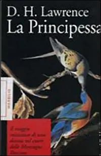 La principessa Prezzo Conveniente
