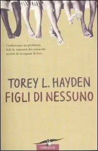 Professionale Figli di nessuno