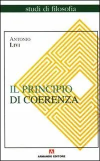 Il principio di coerenza Sconto