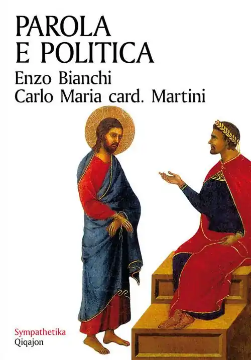 Consegna Rapida Parola e politica