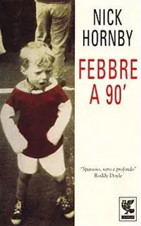 Pagamento Sicuro Febbre a 90‘