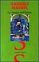 La magia nell‘Islam Super Prezzo