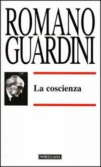 La coscienza. Il bene, il raccoglimento Economico
