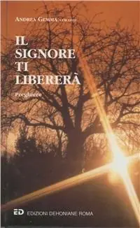 Il signore ti libererà Offerta Speciale