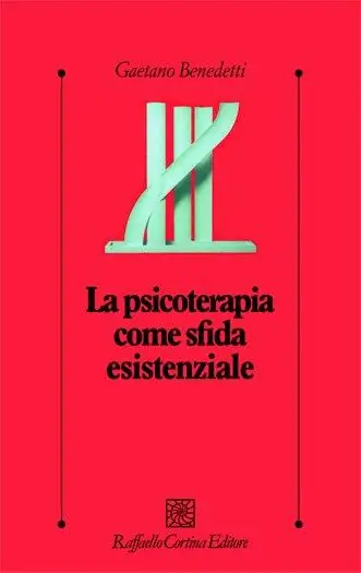 La psicoterapia come sfida esistenziale Prezzo Di Fabbrica