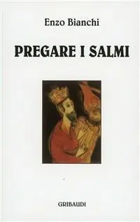 Pregare i Salmi Professionale